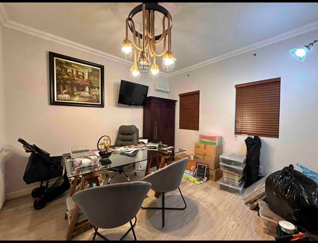 2 BEDROOM PROPERTY TO RENT IN MORNINGSIDE